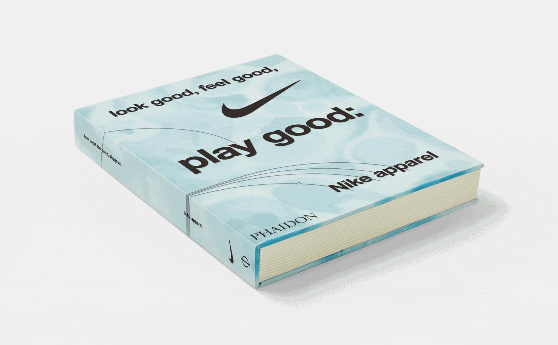 Home | Phaidon